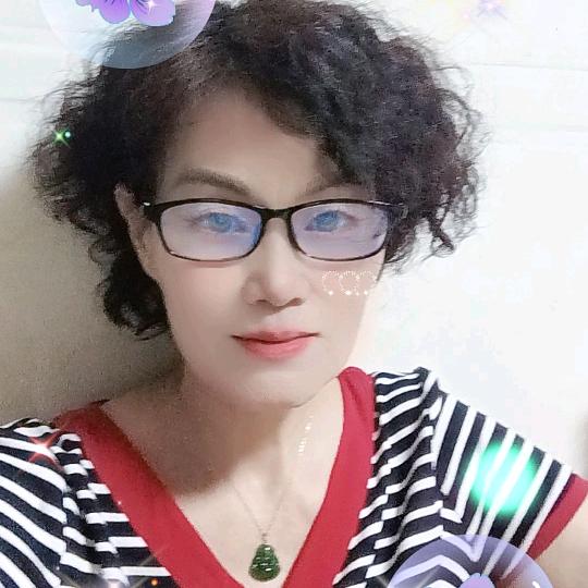 心心相印