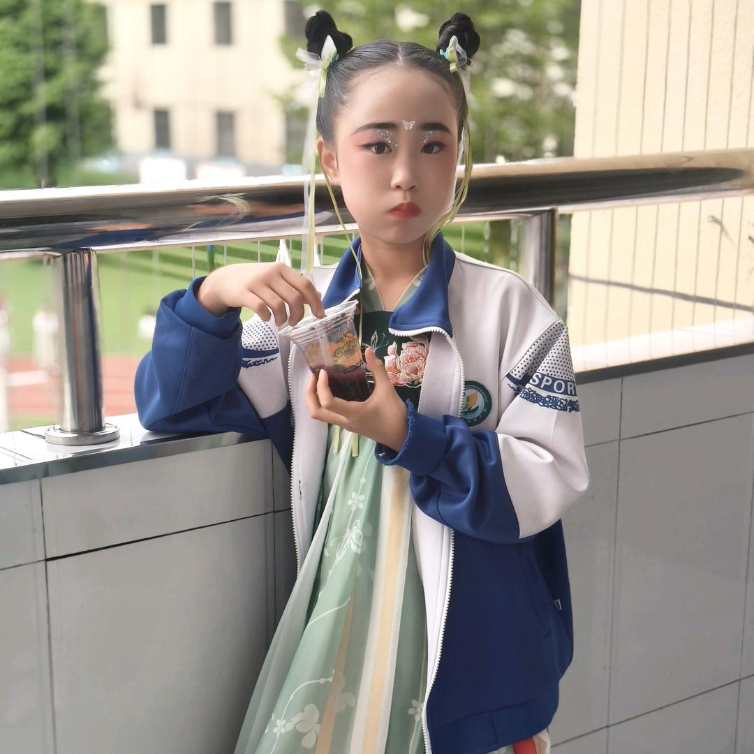 ໑ຼₒ₂₃ღ᭄曹🕊꧔ꦿ᭄💞（勿连赞）