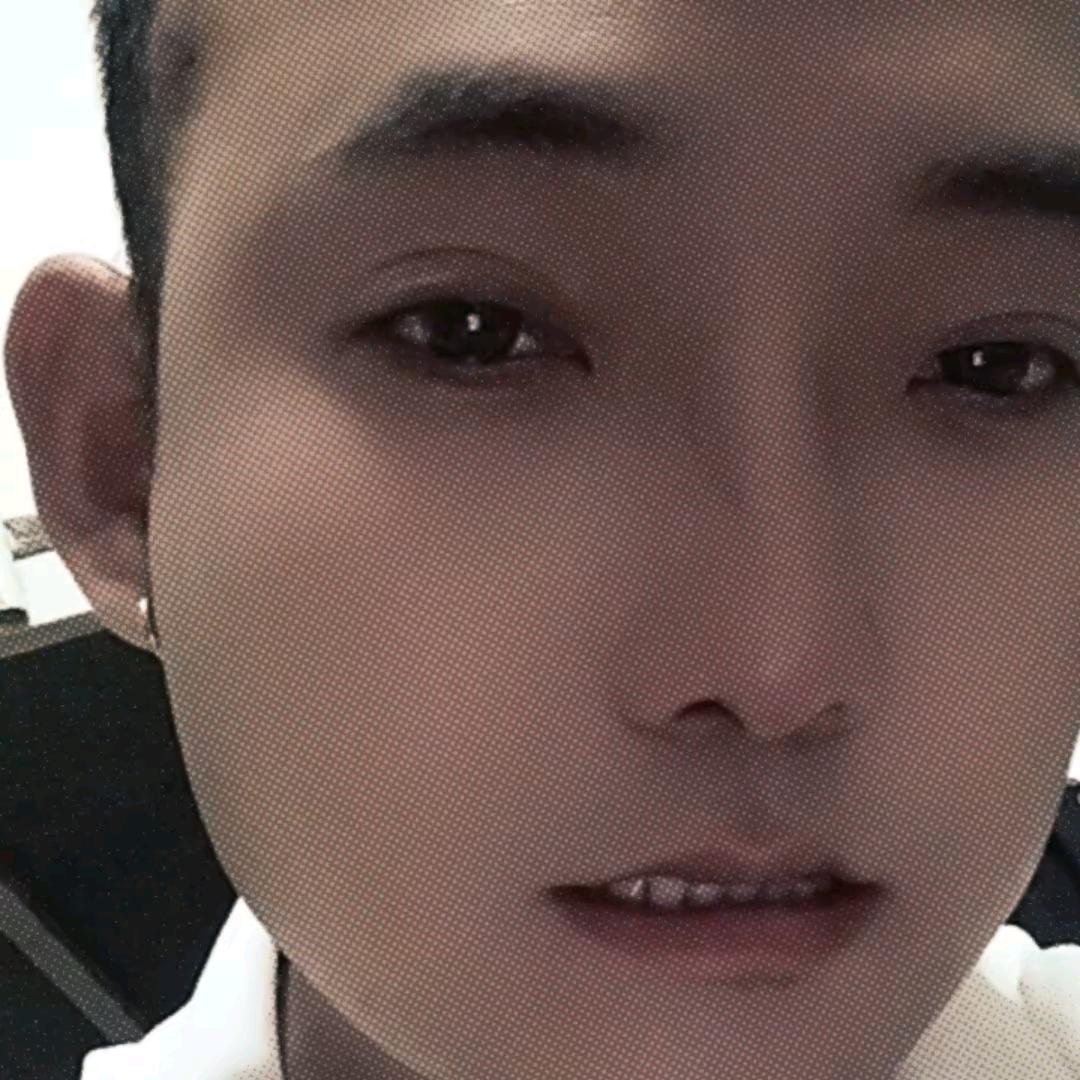 九0后单身啊平