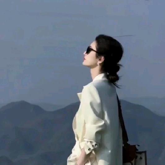 致青春女装~