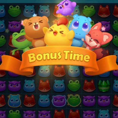 翅膀硬了的黑鹰