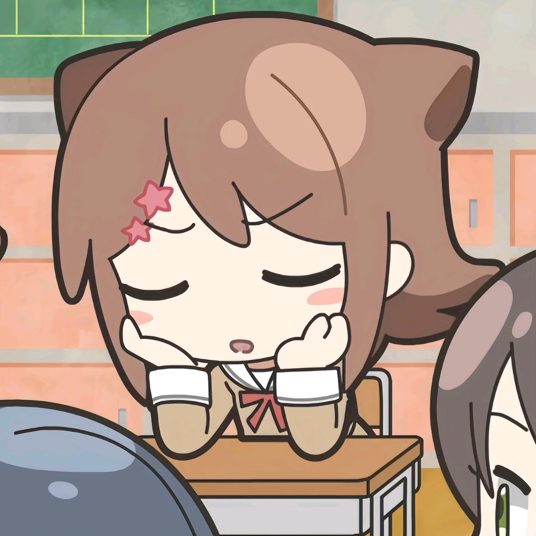 户山香澄