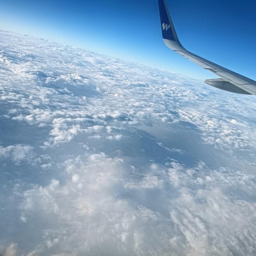 🌹幸🌸福🌾人🌺，生