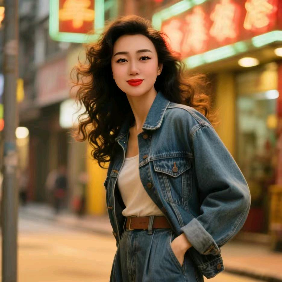 屈慧（花腔女高音）