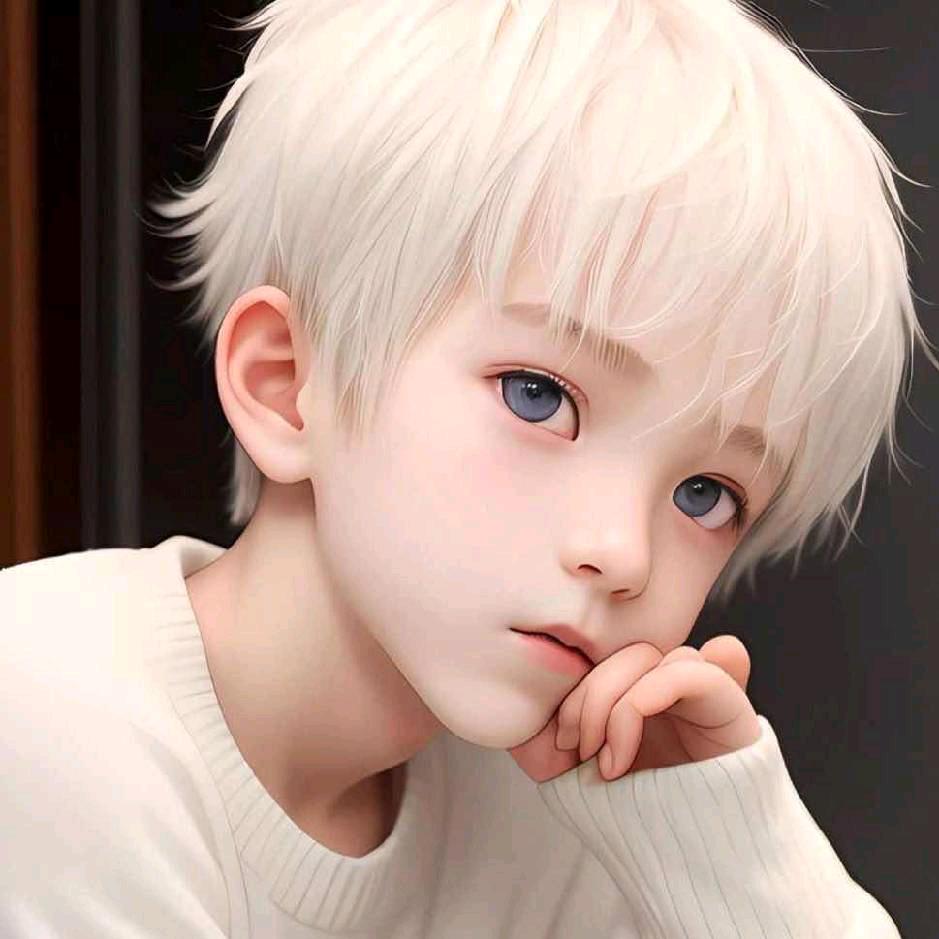 月痕