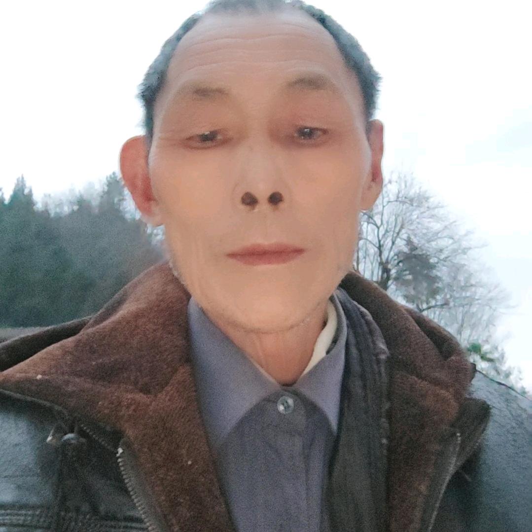 蒲三哥（首播晚上8：10）