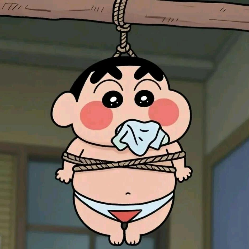 夏酥酥（🐱贩子）