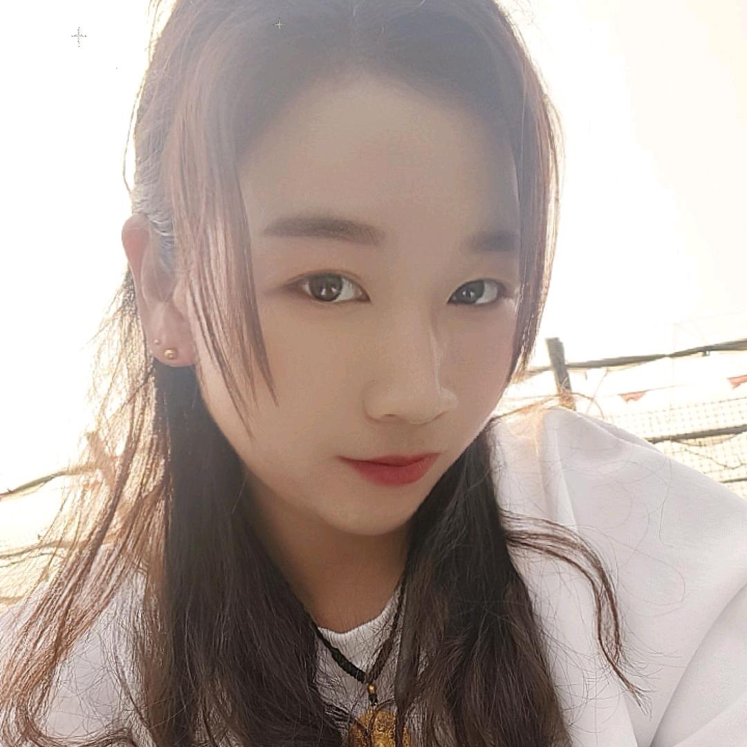 小辣椒