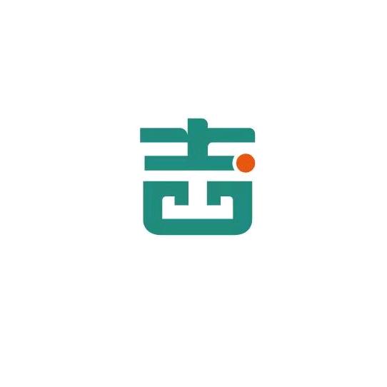 泰吉面粉磨坊