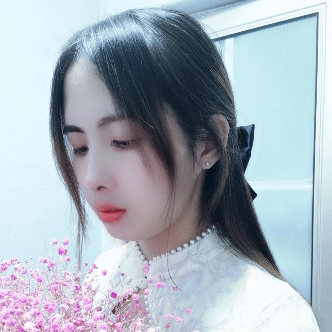 桑桑发饰屋