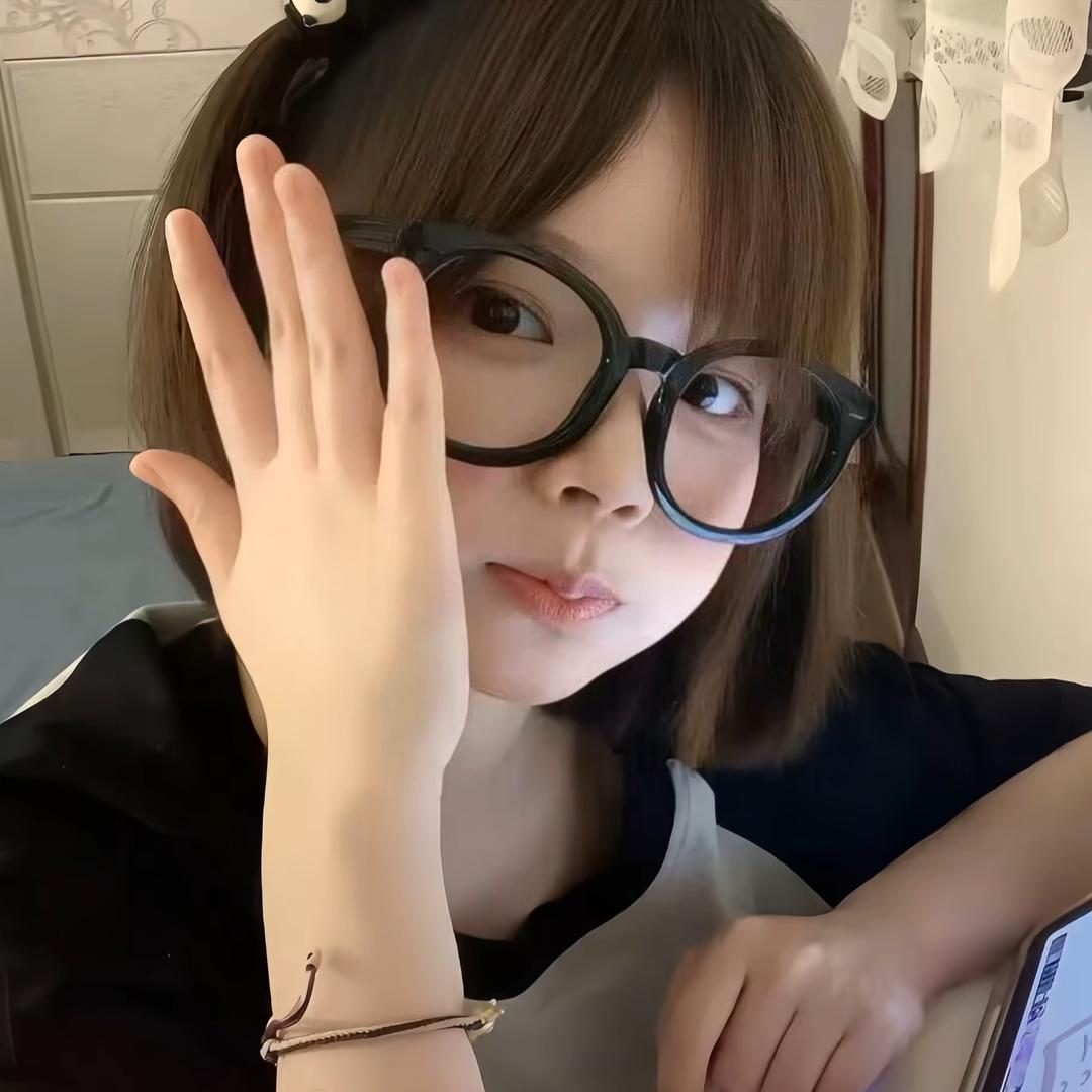 YOU.