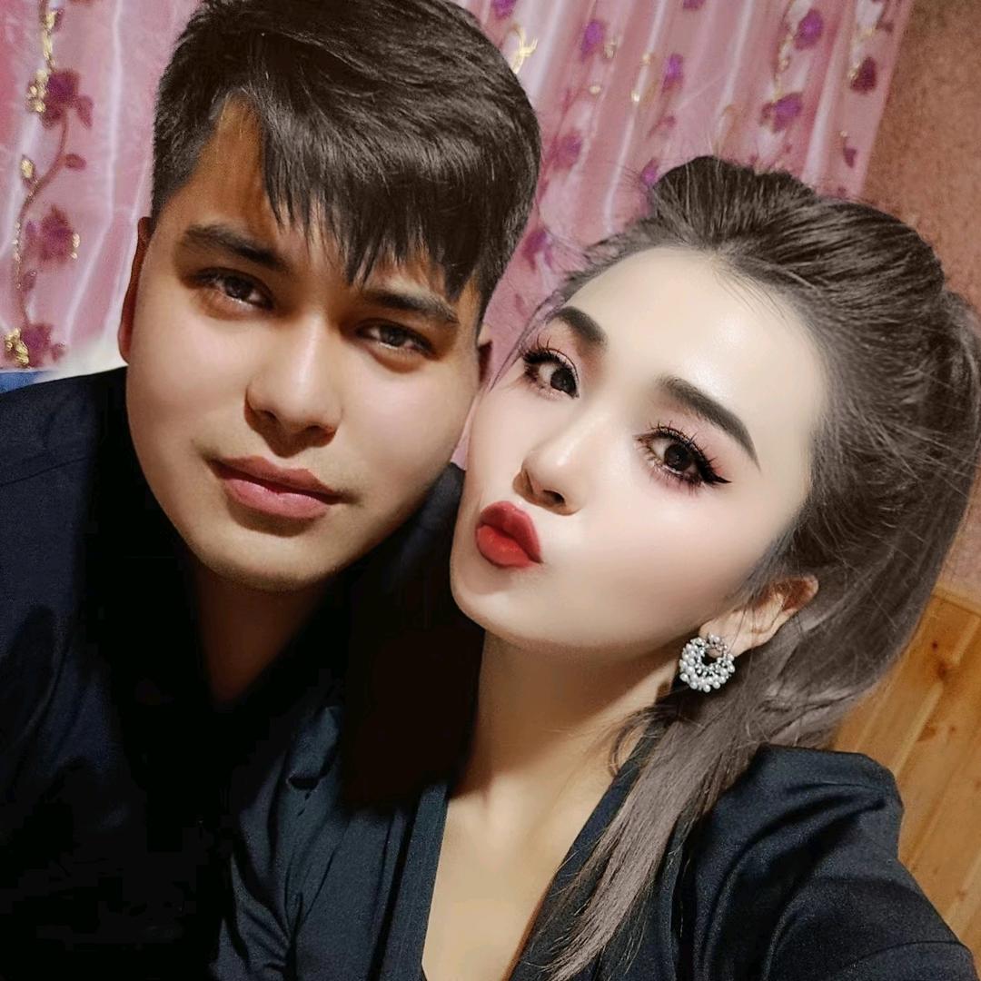 沙雅县二手房 古丽