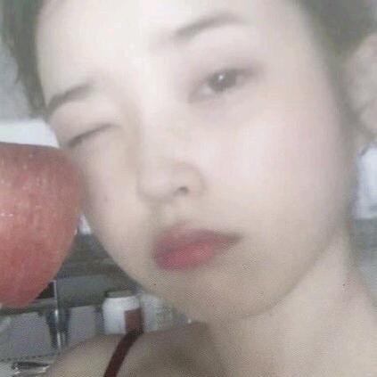 羊村小懒