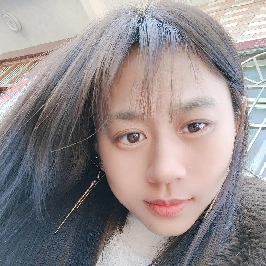 豫R～远嫁～湘M