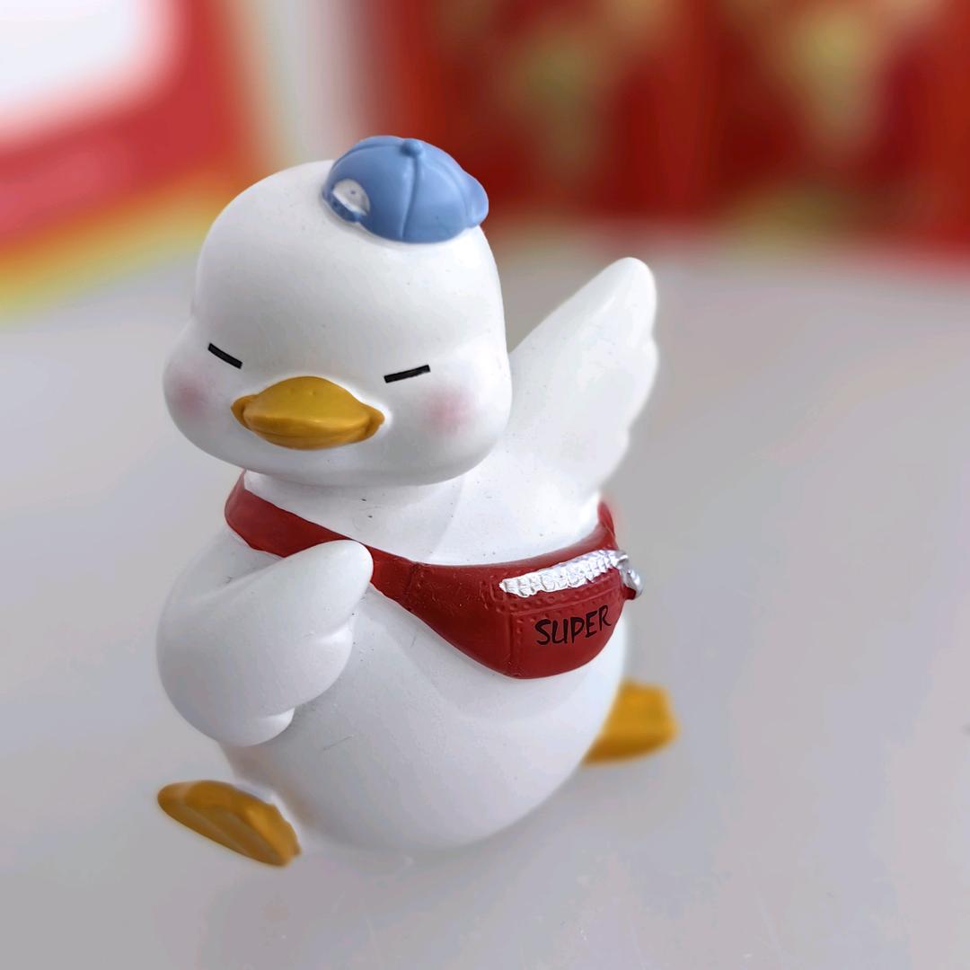 羽菲鹅绒蚕丝馆官方号