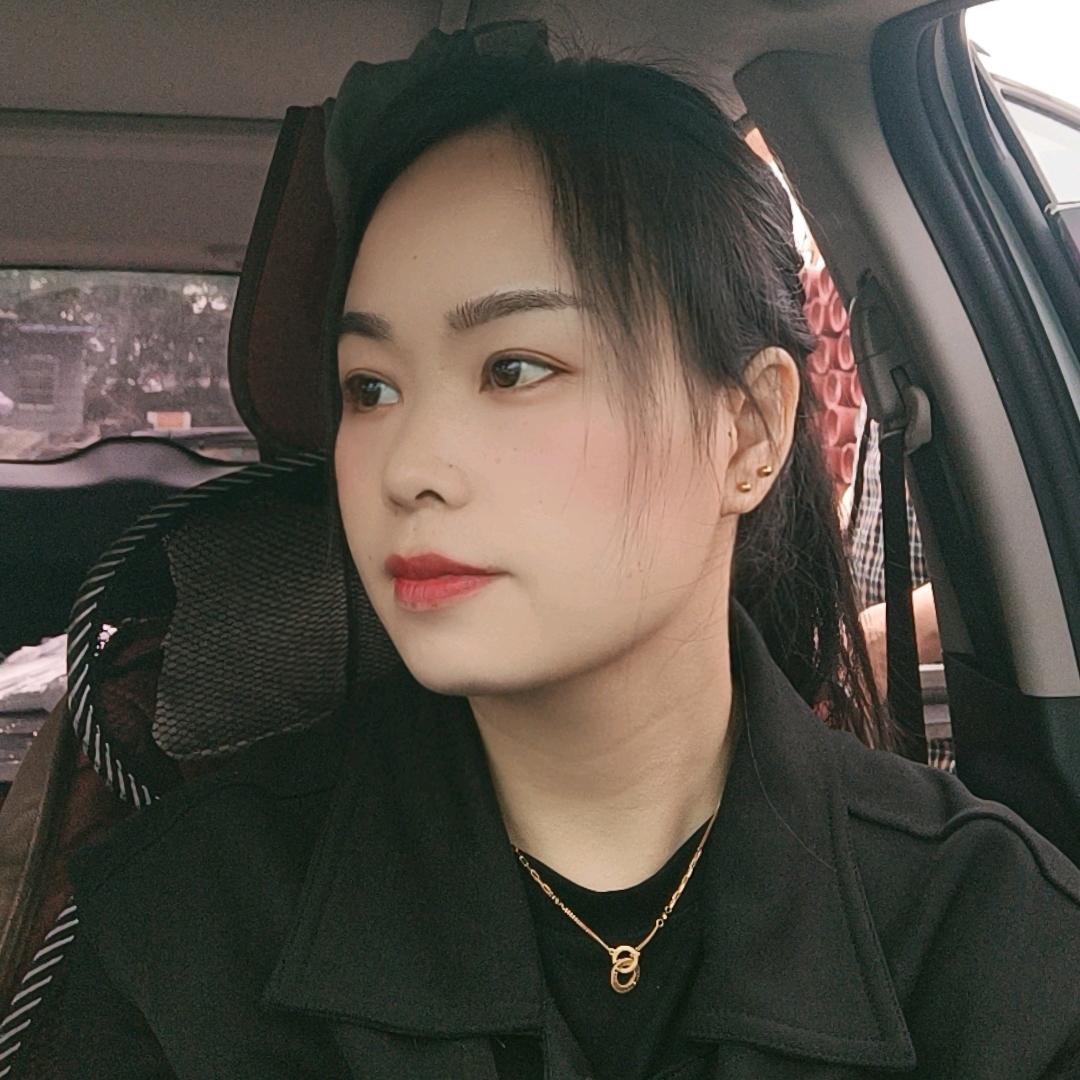 小蓉姐姐