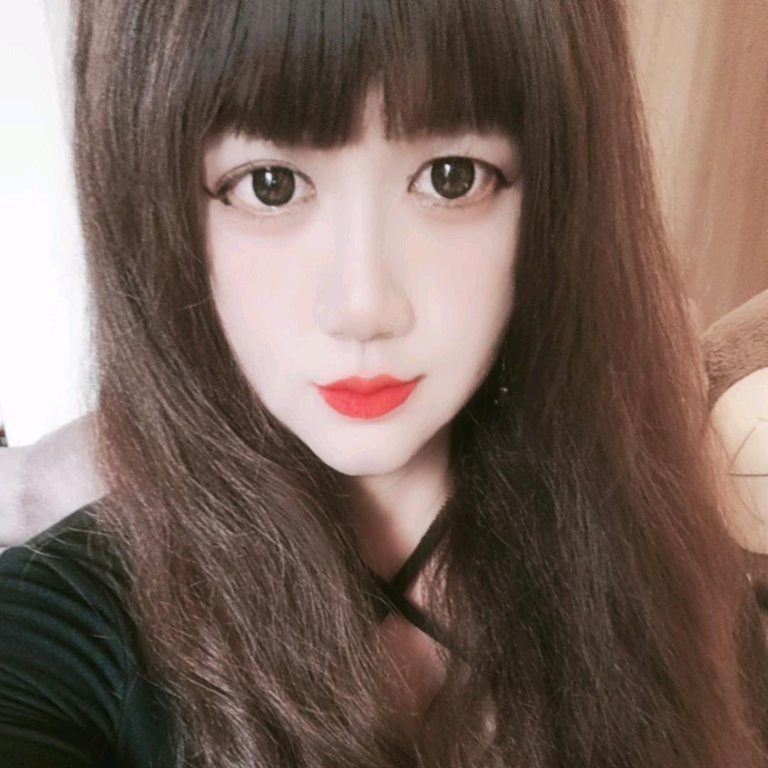 轩啦啦