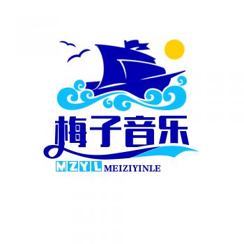 @懂的都懂