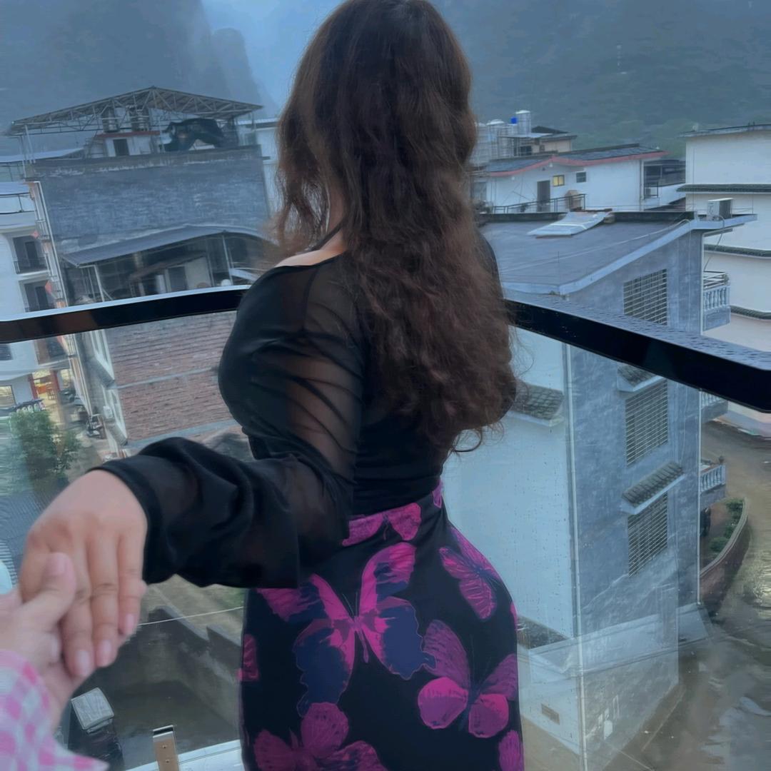 @今晚早点睡