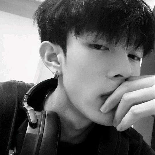 泪的痛仰