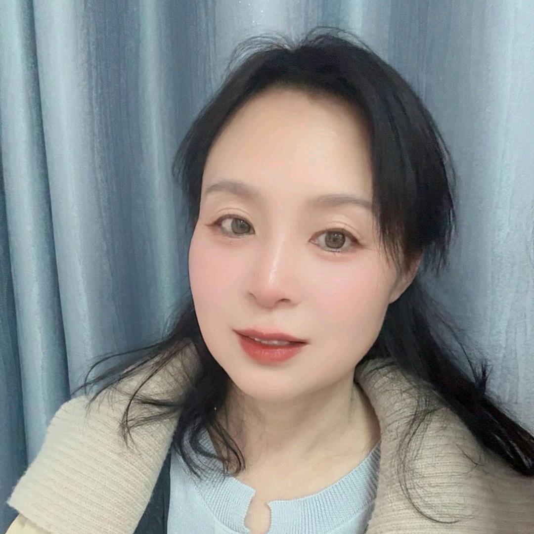 莺莺爱跳舞💃