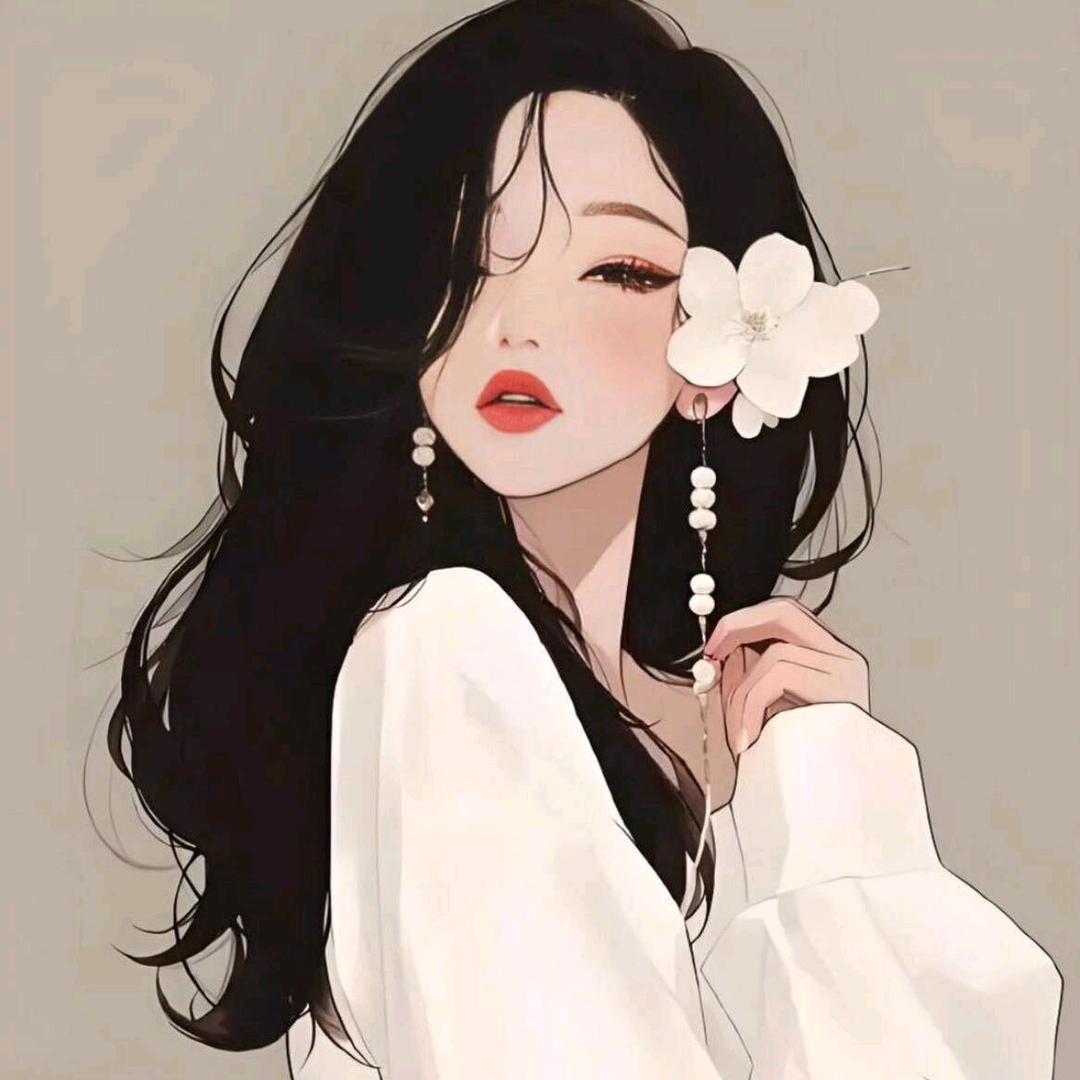 是小曾吖