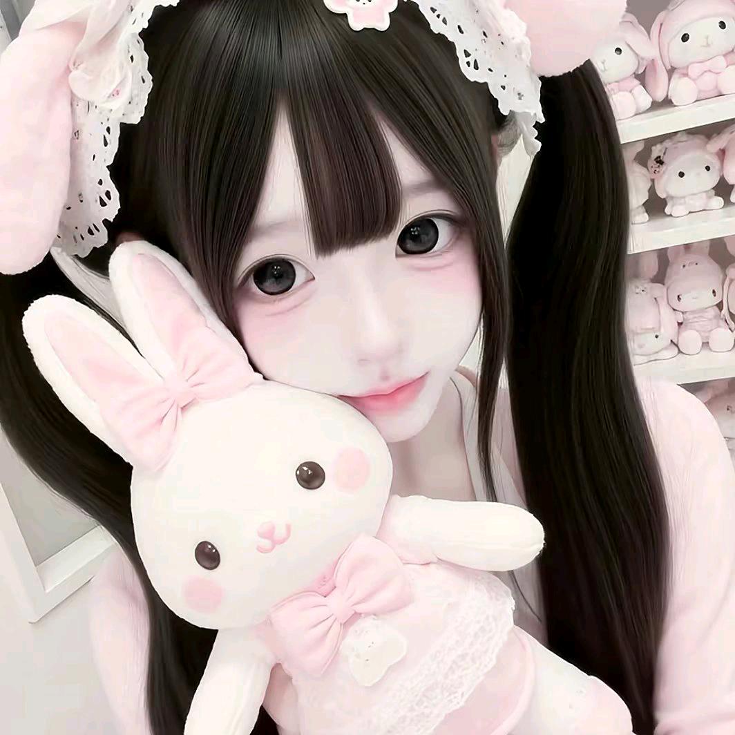 痛定思痛