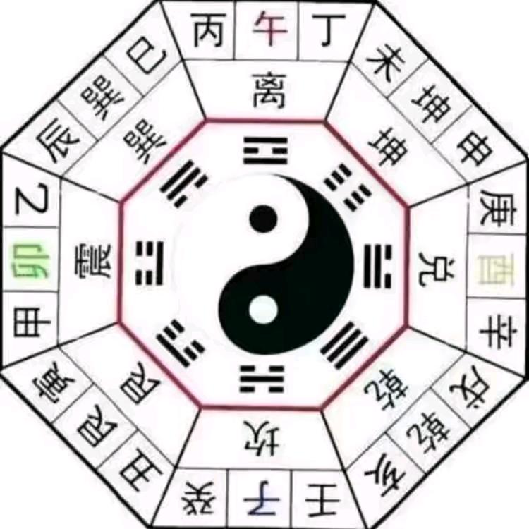 踩沙车