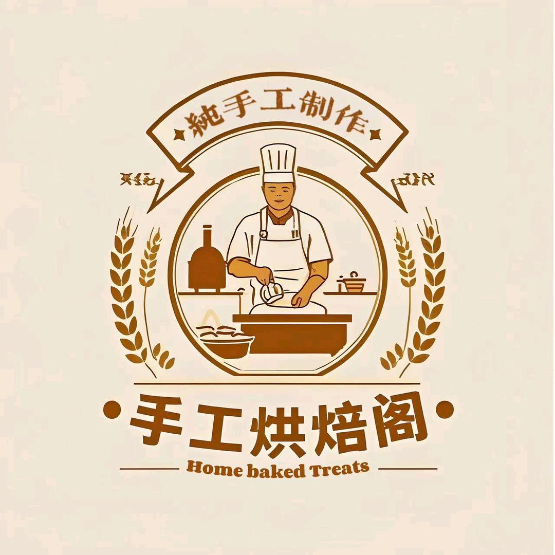 越努力越幸运