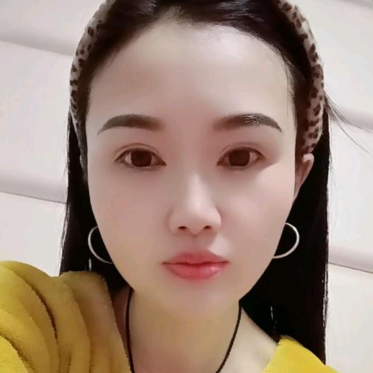 五姐《赫赫妈妈》