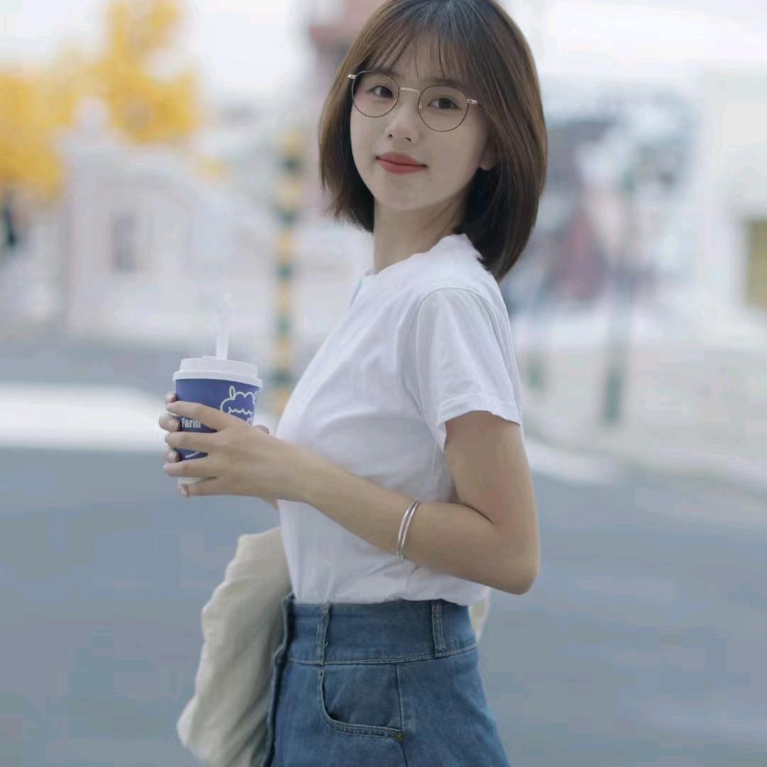 화이팅😍😍