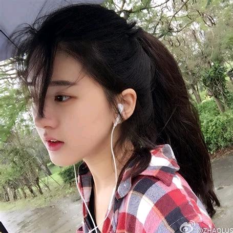 不二臣（许妍版）