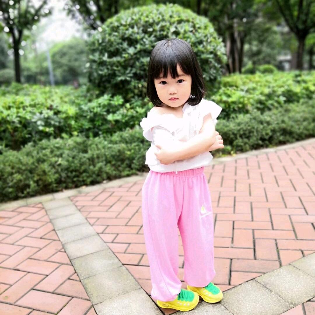 完美国际—有染