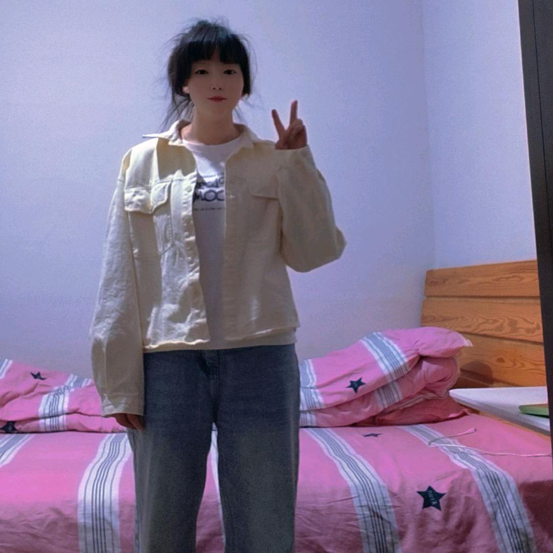 ，，，，，