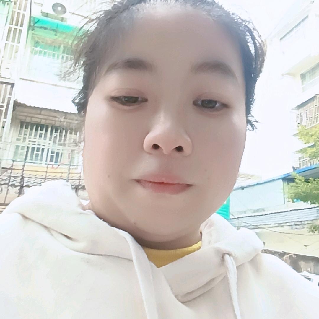 玲玲妺