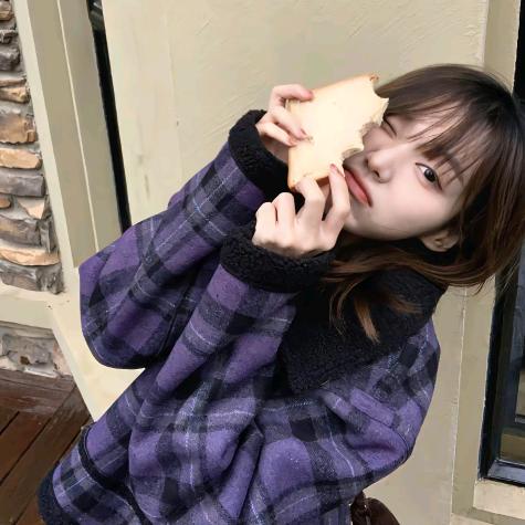 旧识梦