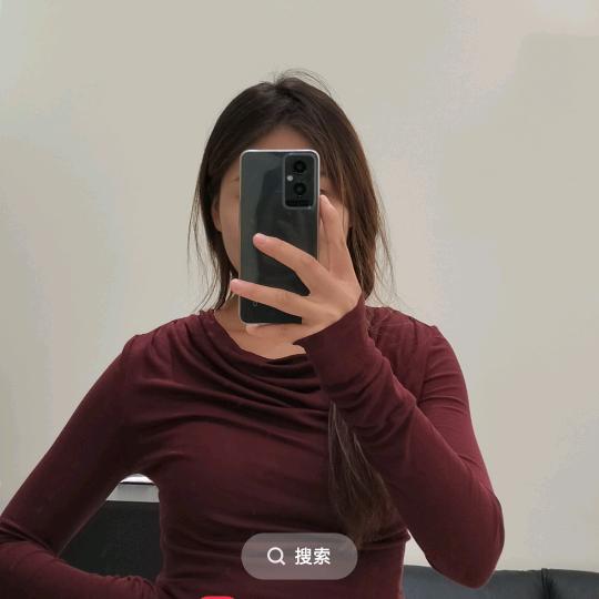 不难过