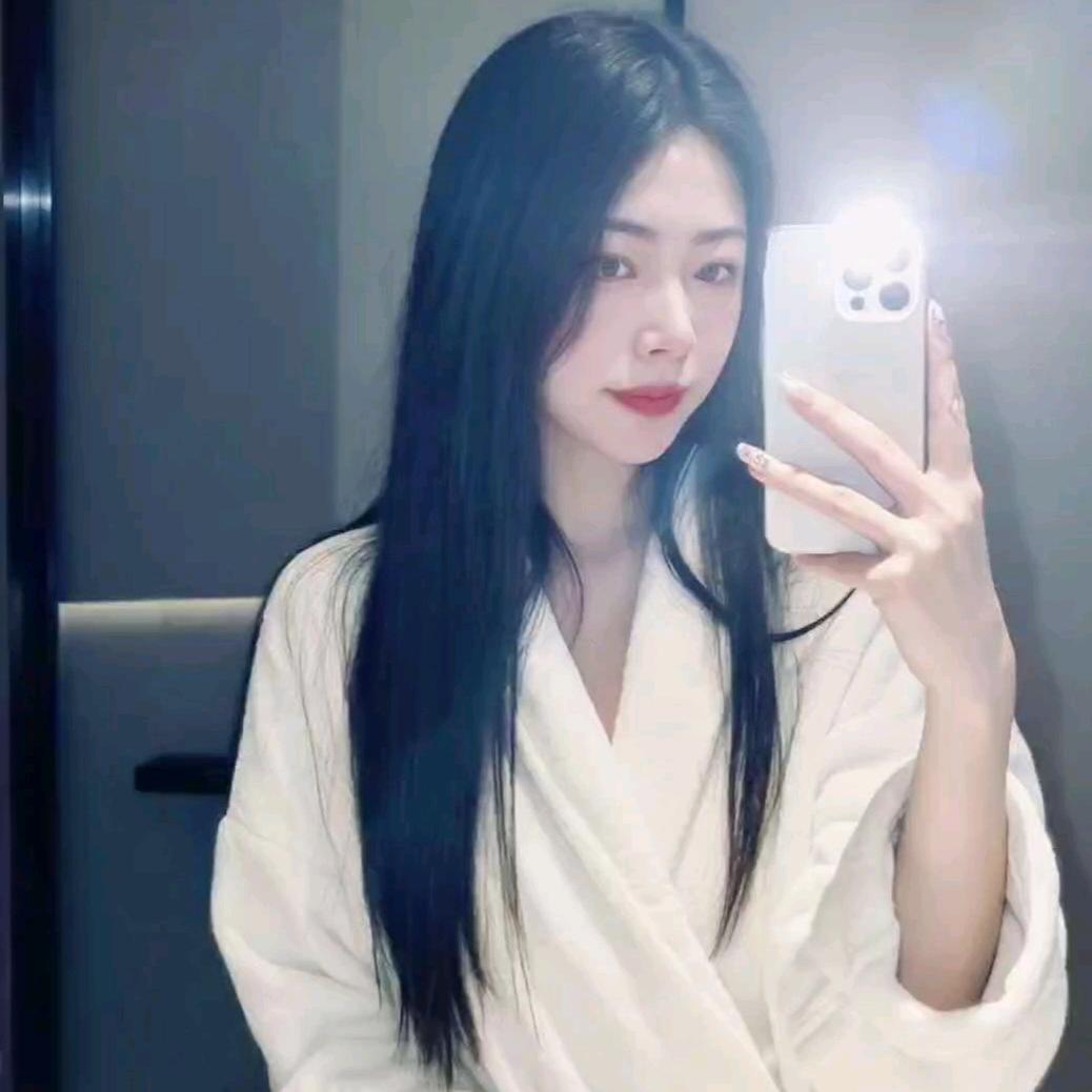 做自己的女王《橱窗🈶好物分享》