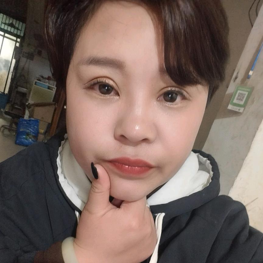 爱宝宝