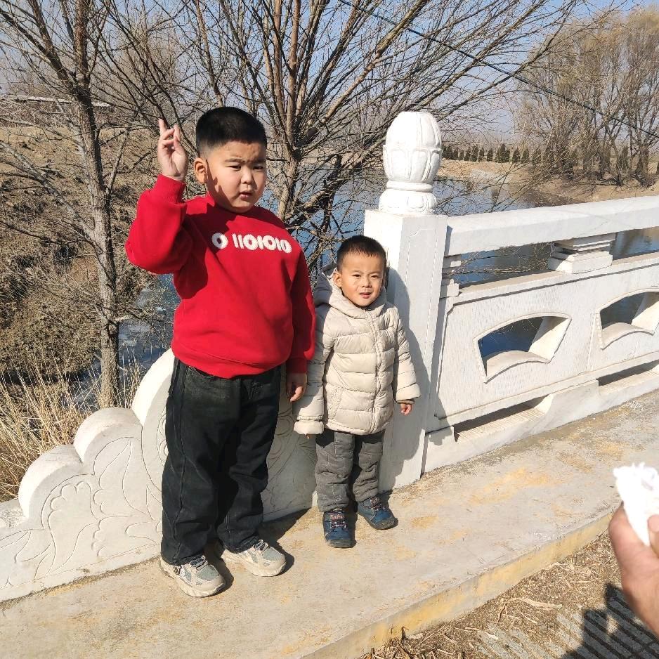 又菜又爱玩的烦人精