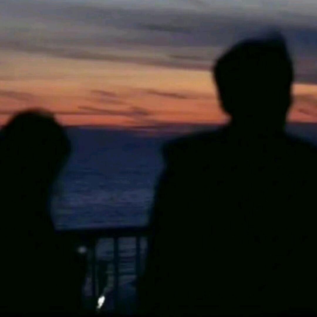 悲伤的驴肉火烧