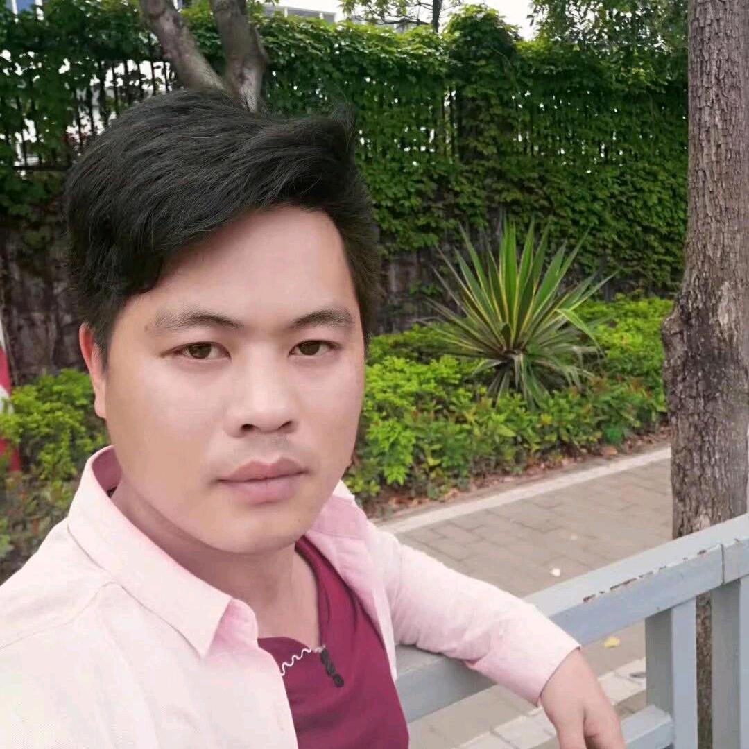 放手╯ε╰心以空