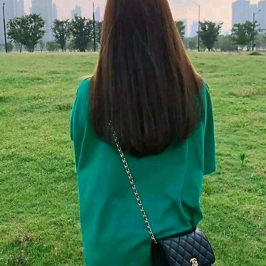 萍萍吖🌻