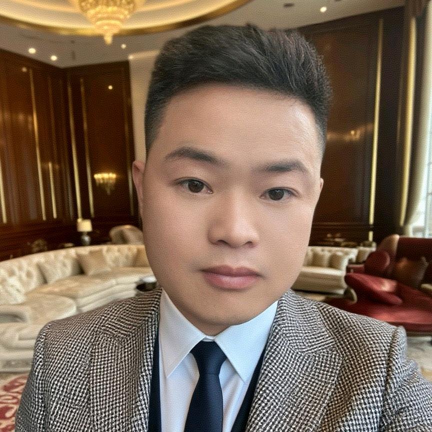 给我1️⃣点微笑