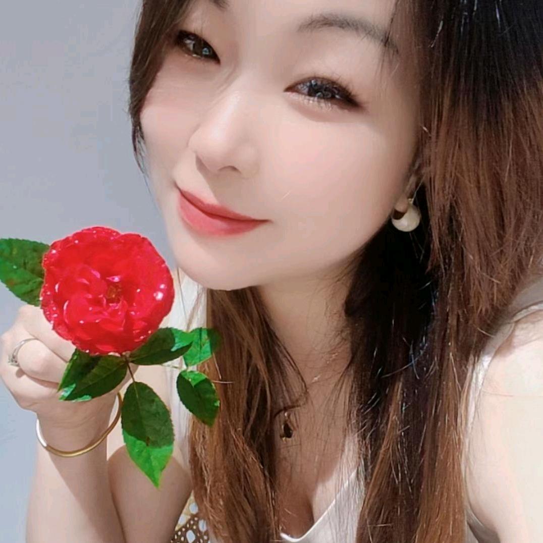 兴旺智能百货