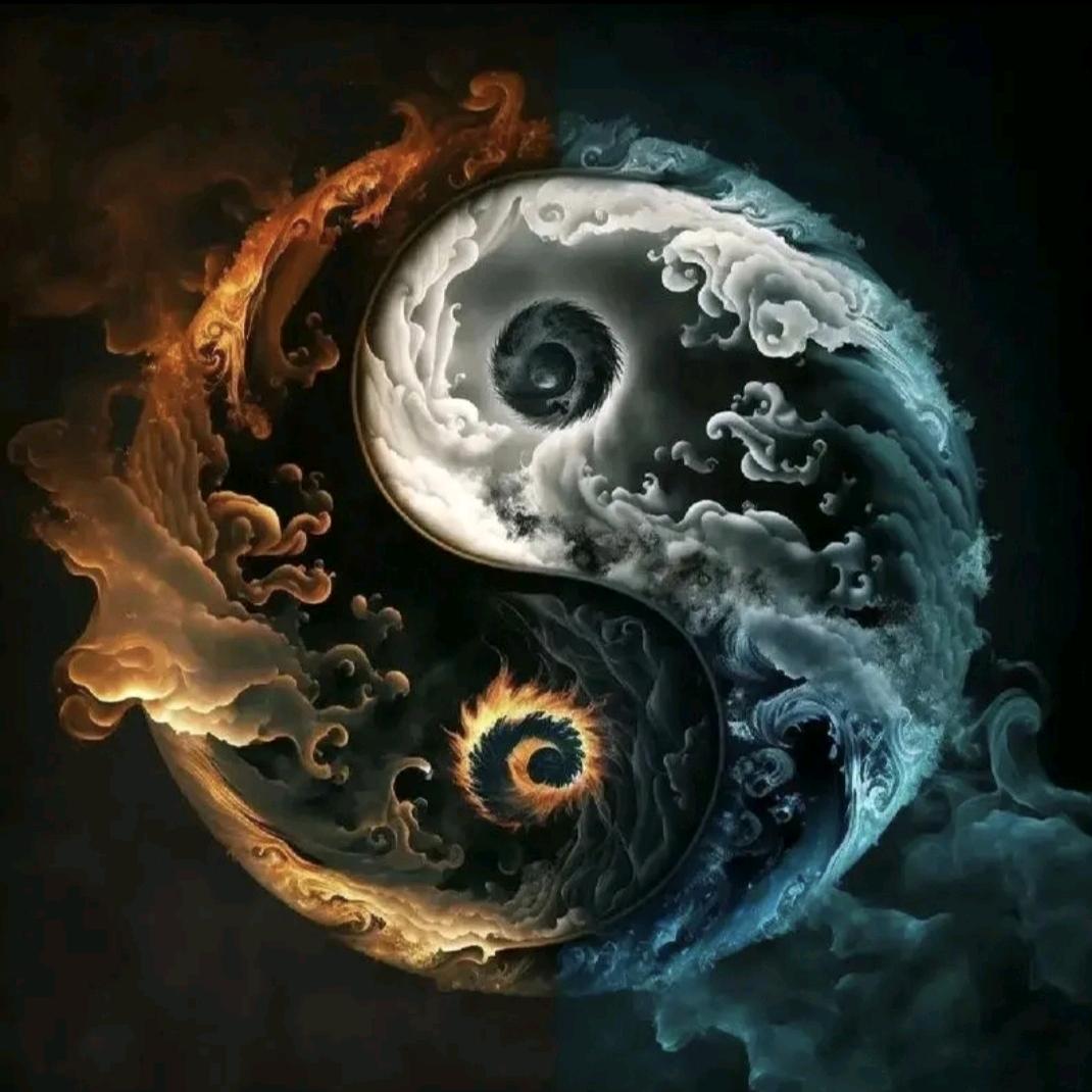 建成