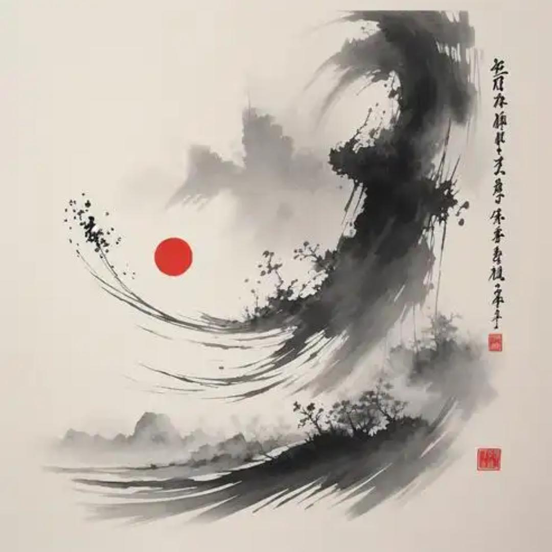 三创新材料小铺子