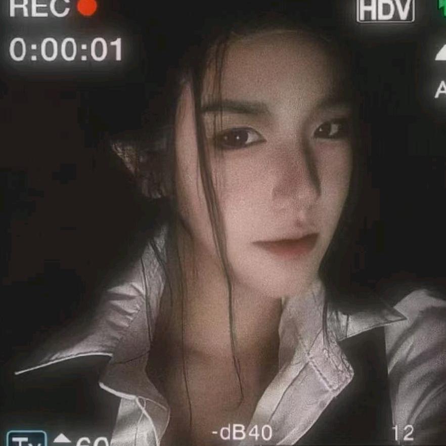 也行。