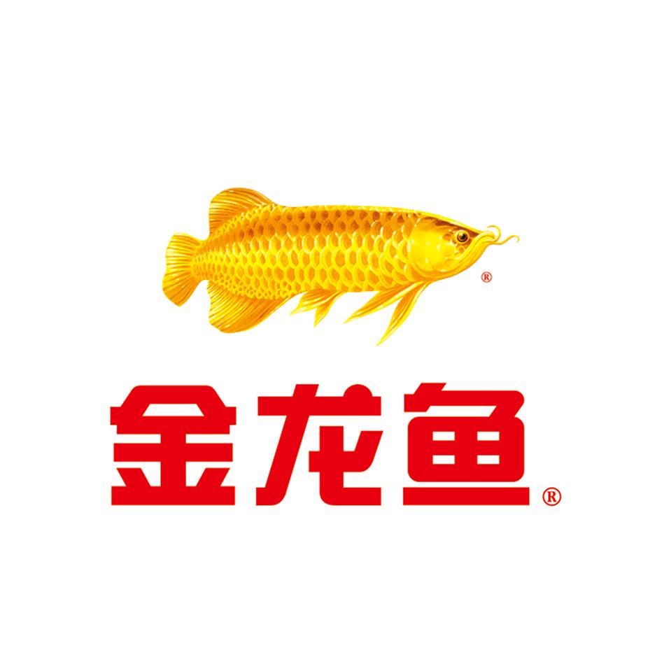 金龙鱼食用油旗舰店
