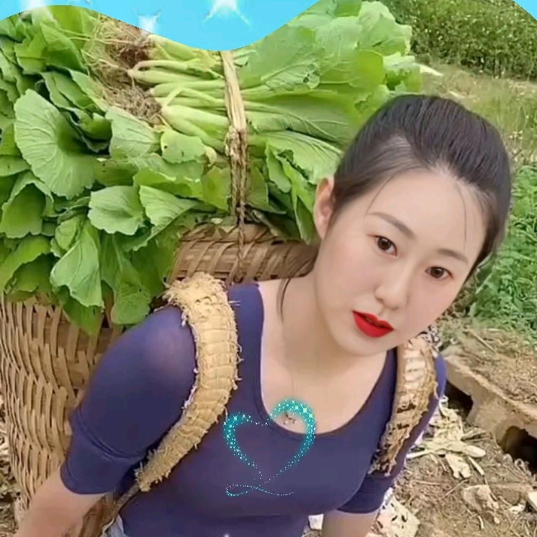 🥀⃟᭄满目星何ꦻ